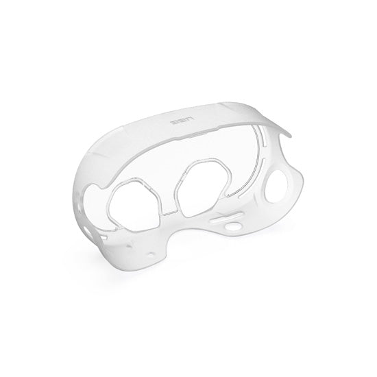 Funda Plyo para Meta Quest 3S