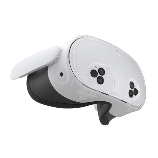 Funda Plyo para Meta Quest 3S