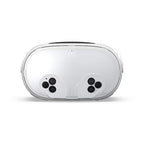 Funda Plyo para Meta Quest 3S