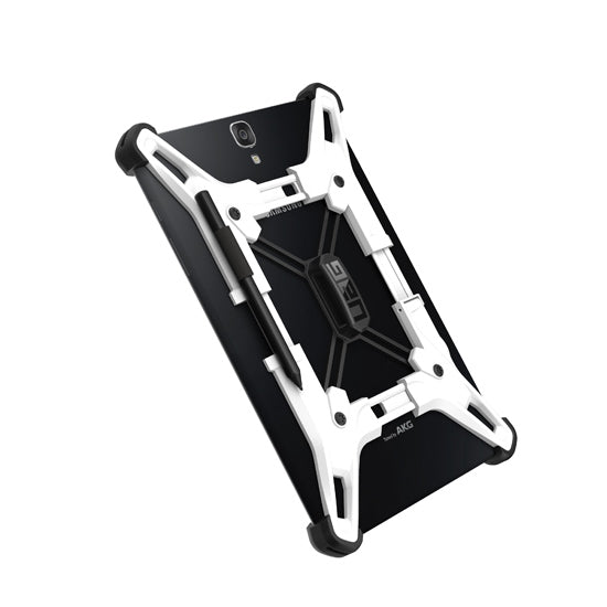 Funda universal para tablets de 8"