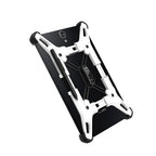 Funda universal para tablets de 8"