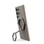 Soporte de Anillo Magnético Titanium