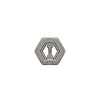 Soporte de Anillo Magnético Titanium