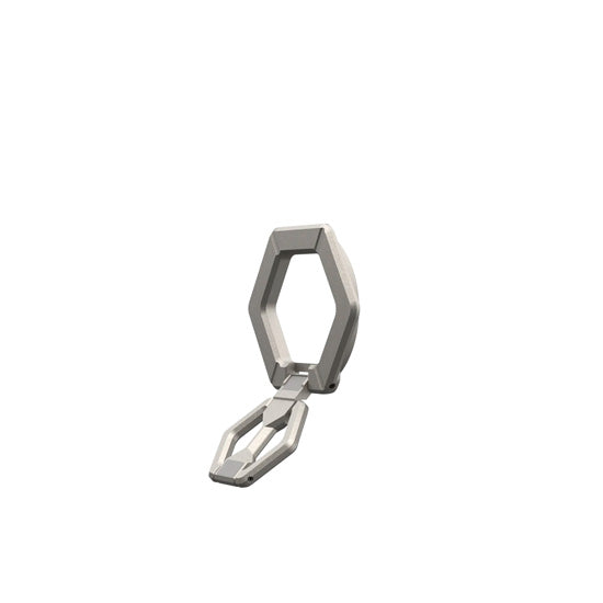 Soporte de Anillo Magnético Titanium