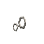 Soporte de Anillo Magnético Titanium