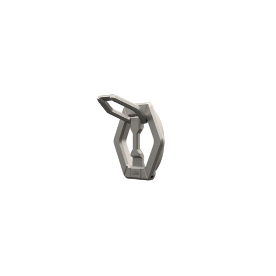 Soporte de Anillo Magnético Titanium