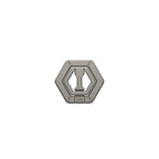 Soporte de Anillo Magnético Titanium