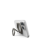 Soporte de Anillo Magnético Titanium