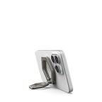 Soporte de Anillo Magnético Titanium