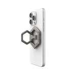 Soporte de Anillo Magnético Titanium