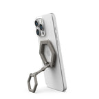 Soporte de Anillo Magnético Titanium