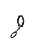 Soporte Magnético Ring Stand Negro