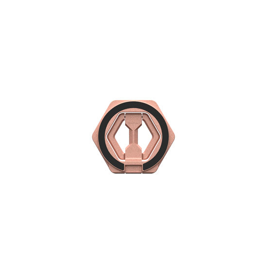 Soporte de Anillo Magnético Nude
