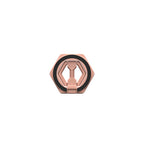 Soporte de Anillo Magnético Nude