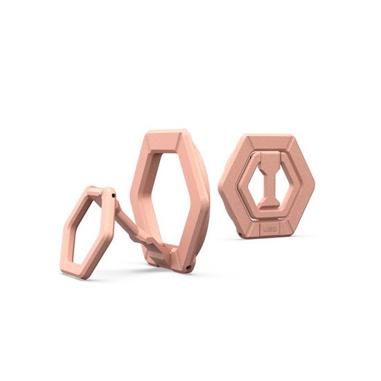 Soporte de Anillo Magnético Nude
