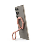 Soporte de Anillo Magnético Nude