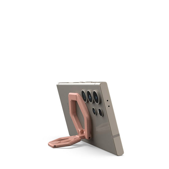 Soporte de Anillo Magnético Nude