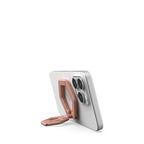 Soporte de Anillo Magnético Nude