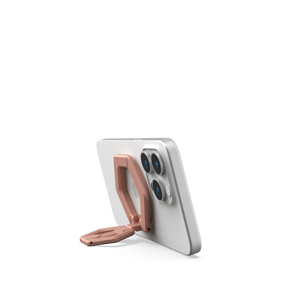 Soporte de Anillo Magnético Nude