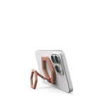 Soporte de Anillo Magnético Nude