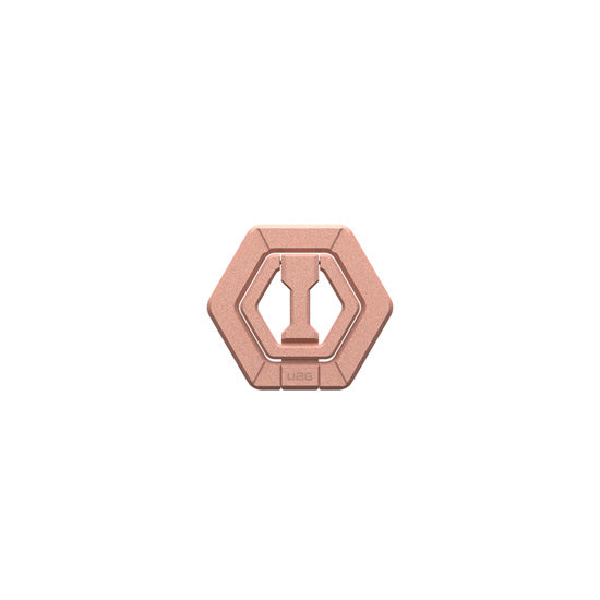 Soporte de Anillo Magnético Nude