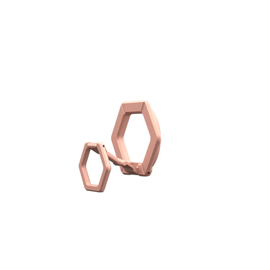 Soporte de Anillo Magnético Nude