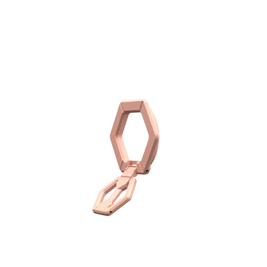 Soporte de Anillo Magnético Nude