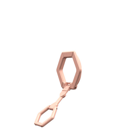 Soporte de Anillo Magnético Nude