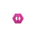 Magnetic Ring Stand Olive Drap Orchid Pink