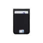 Cartera Metropolis Kevlar® Black MagSafe