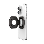 Monarch Mag2 Dual Magnetic Ring Stand Gunmetal
