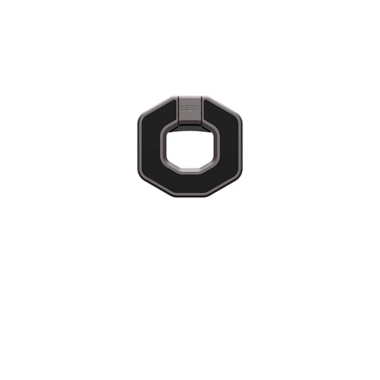 Monarch Mag2 Dual Magnetic Ring Stand Gunmetal