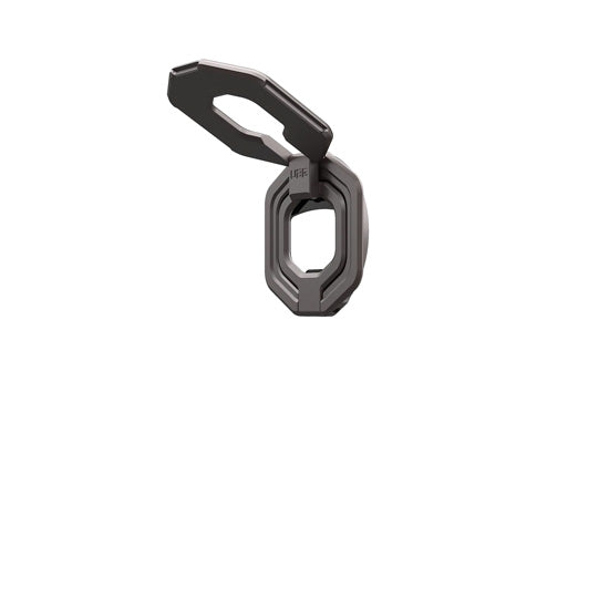 Monarch Mag2 Dual Magnetic Ring Stand Gunmetal