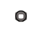 Monarch Mag2 Dual Magnetic Ring Stand Gunmetal