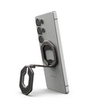 Monarch Mag2 Dual Magnetic Ring Stand Gunmetal