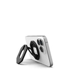 Monarch Mag2 Dual Magnetic Ring Stand Negro