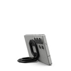 Monarch Mag2 Dual Magnetic Ring Stand Negro