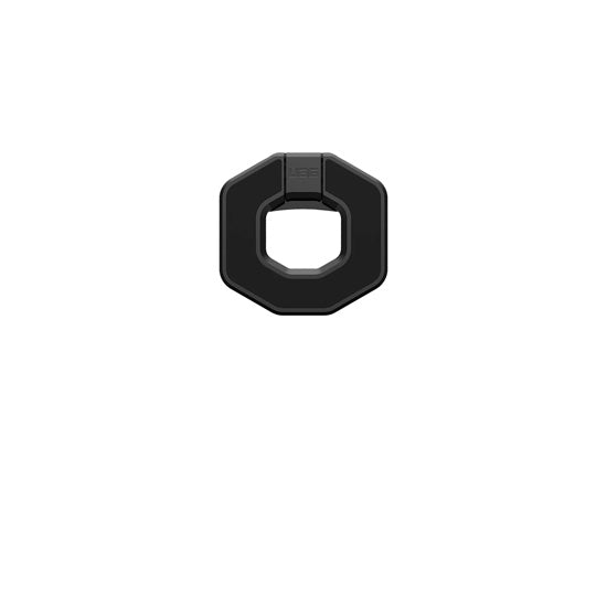 Monarch Mag2 Dual Magnetic Ring Stand Negro