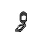 Monarch Mag2 Dual Magnetic Ring Stand Negro