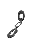 Monarch Mag2 Dual Magnetic Ring Stand Negro
