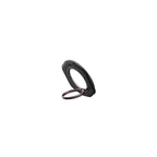 Anillo de Teléfono Magnético LT Negro