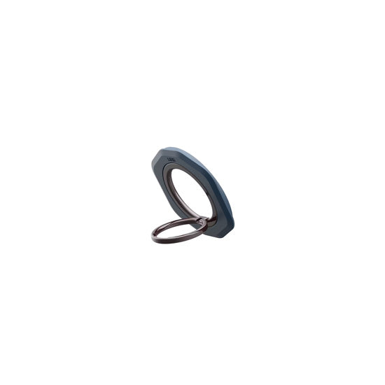 Anillo de teléfono magnético LT Colvert