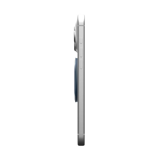 Anillo de teléfono magnético LT Colvert