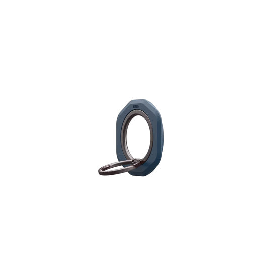 Anillo de teléfono magnético LT Colvert
