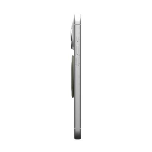 Anillo magnético para teléfono LT Olivo