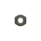 Anillo magnético para teléfono LT Olivo