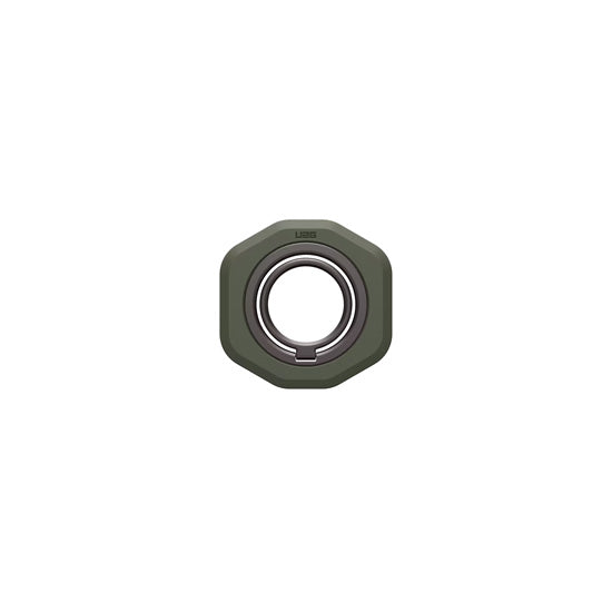 Anillo magnético para teléfono LT Olivo