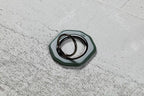 Anillo magnético para teléfono LT Olivo