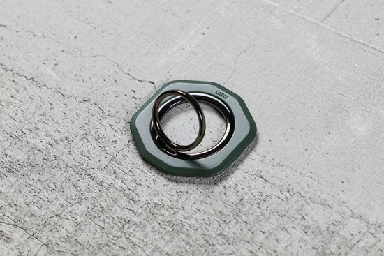 Anillo magnético para teléfono LT Olivo