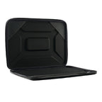 Funda medium (13) Negra